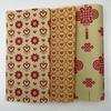 Backen – Backpapier