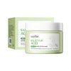 Maschere in fogli Sadoer Trattamento Acne con Acido Salicilico con Benefici Idratanti Per Tutti i Tipi di Pelle 110g 55 Fogli