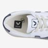 Veja Unisex Daily Leather Shoes Urca Svju241uc07 174