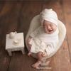 Creative Mama Newborn & Children's Photography Clothing Props Theme