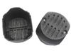 For Dayu 26 Electric Hammer Power Tool Replacement Back Cover with Plastic Material for Reliable Use and Protection 1pcs