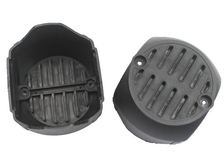 For Dayu 26 Electric Hammer Power Tool Replacement Back Cover with Plastic Material for Reliable Use and Protection 1pcs