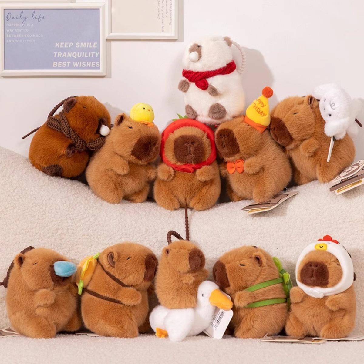 

Dolphin Pendant Keychain, Car Keychain