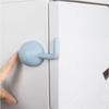Child Safety Safety Locks Multi-Purpose Drawer Latches Professional Cabinet Locks  Home
