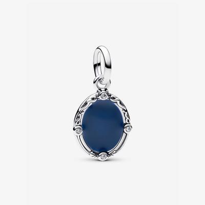 Smykker og accessories – Charms