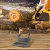 Brake Control 505200902 Chainsaw Operation Sturdy Materials Minimized Risk Easy Installation Essential Component Heavy-Duty Use