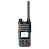 Hytera BP560 U(1) Commercial Digital Two-Way Radio (CN Version)