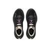 Soulland X Li Ning Lu An Technology An Silk Stable Support Shock Absorption Anti-Slip Wear-Resistant Rebound Low-Top Running Shoes ARNU003-20