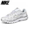 Sneakers W P 6000 Metallic Summit White Fv6603 101