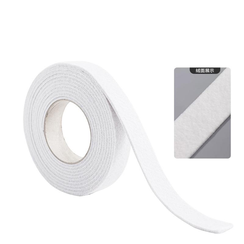 

1pc 2m/4m Window Anti-Condensation Strips Glass Water Absorb Stickers Window Condensation Absorbent Strips Moisture Absorbers 78.74inch белый