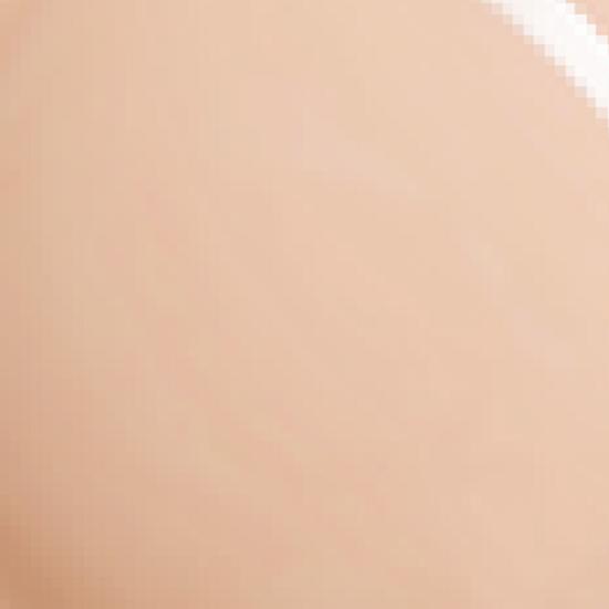 BRAYE Nano Cushion/Corrector 14 types