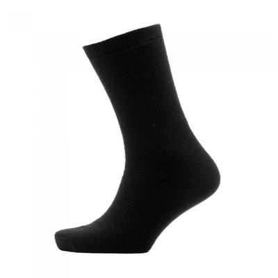 Mens Thermal Socks (Pack of 3)