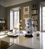 Kávovar Delonghi Ec 685.M
