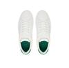 Кроссовки Tommy Hilfiger Th Court Lth Detail Ess