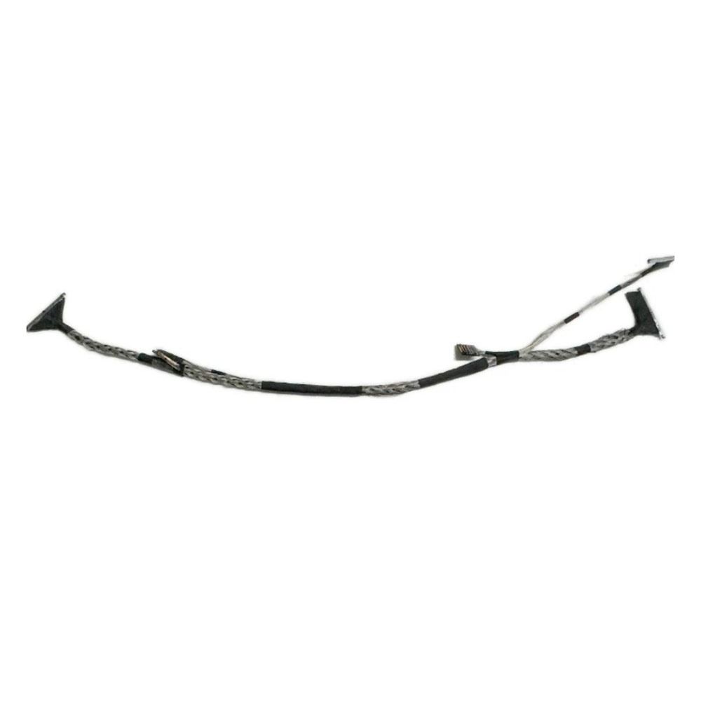 Universal Gimbal Cable for Mavic 3 classic/Thermal/Mavic 3 Pro/Mavic 3 T/Mavic 3 Cine