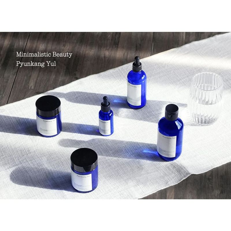 Pyunkang Yul - Oil 26ml