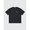 Uniqlo YoAsobi UT  GrAphic T  A