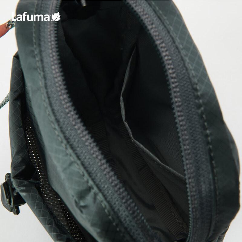 LAFUMA Lightweight Crossbody Bag