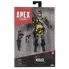 Jax APEX LEGENDS Apex Legends 6-inch Action Figure/Mirage