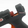 12W Temperature-Controlled Hot Melt Glue Gun with Switch for Crafts