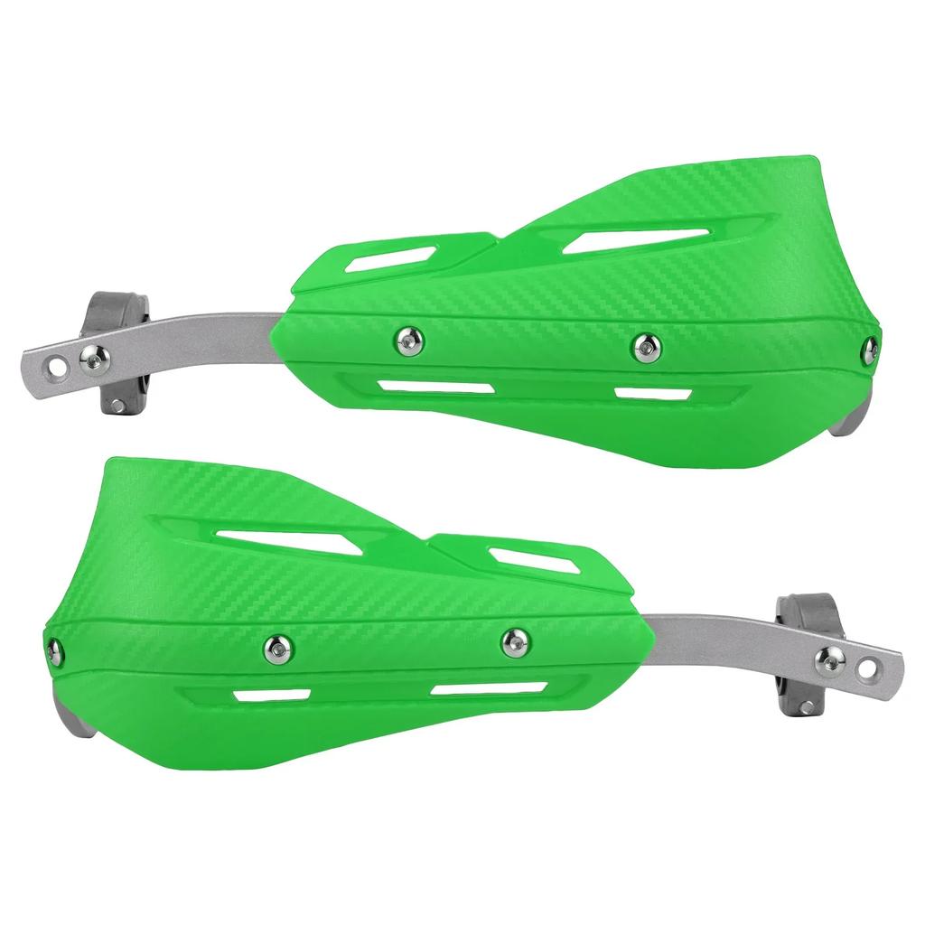 22mm 28mm Motorcycle Hand Guard Handguard Protector Handlebar Protection For KTM Kayo SX SXF KLX KX KXF YZ YZF CR CRF RMZ