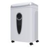 Sanmu Manganese Steel Series 5-Level Security Shredder CN Plug (adapter Included)