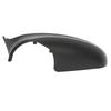 Side Rear View Mirror Cover Rearview Mirror Cap Moulding Trim Replacement for Mazda CX‑5 Left