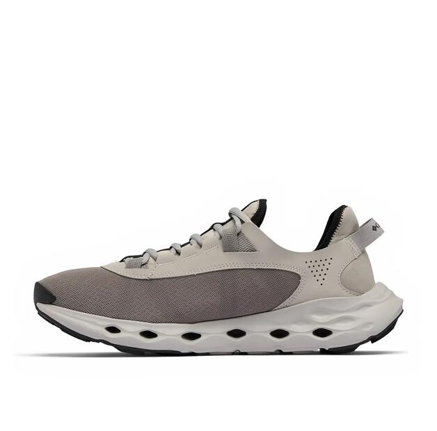 Columbia Ботинки для хайкинга Drainmaker™ XTR