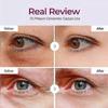 1-3x Dr.melaxin Anti-aging Eye Cream Cemenrete Calcium Volume Multi Balm Wrinkle Core Stick
