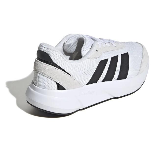 adidas Кросовки Zero Halo