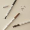 Mono Brow Pencil Auto - 3 Colors