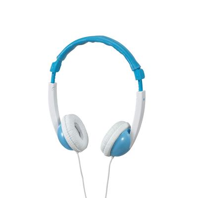 ELPA Children's Headphones RD-KH100(BL)