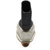 Fuel Pressure Sensor for Land Rover Discovery Range Rover LR3 LR4 5WS40209 55PP19-02 LR020019 55PP29-01