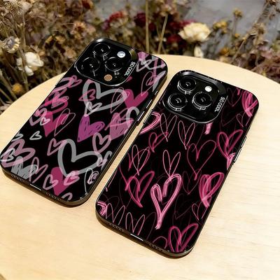 Etui do telefonów – Etui bumper
