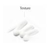 LBB Lifting Feuchtigkeitsspendende Augencreme 15ml