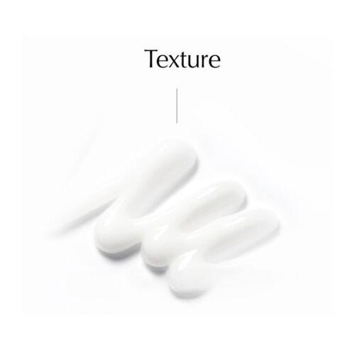 LBB Lifting Feuchtigkeitsspendende Augencreme 15ml