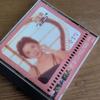 [USED] Teresa Teng Screen Memory Sweet Honey CD