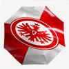 Eintracht Fashionable Automatic Opening/Closing Folding Umbrella. Portable and Foldable, Ideal for Gift, Travel, and Daily Use.