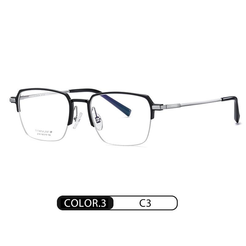 

Модные солнцезащитные очки для мужчин, крутые солнцезащитные очки для женщин, элегантные очки с защитой от ультрафиолета 52-19-145