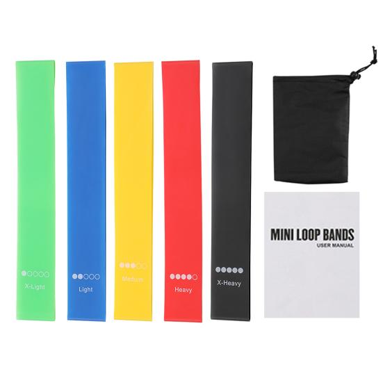 

Эластичная лента для мужчин и женщин для ягодиц, для построения бедер, эластичная лента для ягодиц, для йоги, для тренировки ног и бедер, эластичная лента для упражнений, для растяжки B