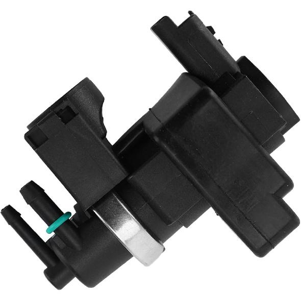 Turbocharge Boost Pressure Converter Solenoid Valve 11657599547,Compatible For BMW 114i 116i 118i 316i 320i,Compatible For Mini Cooper R55 R56 R57