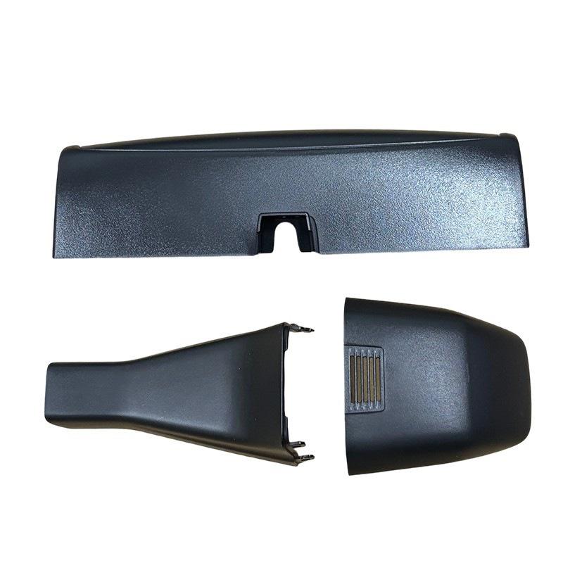 5G0867927A, 5G0857593B, ו-5G0858548B מתאימים לכיסויי מראה פנימית של פולקסווגן גולף 7.