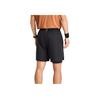 Asics Sports Lifestyle Series Moisture Wicking Quick Dry Breathable Sports Shorts Men Shorts 2031F363-001