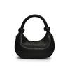 Handbag Women's New Fashion Shoulder Messenger Bag
