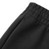 adidas Men's Woven Running Casual Pants KU5346