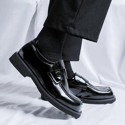 Men's Formal Shoes Minimalist Classic Design Style Daily Office Outdoor Leisure Business Parties Weddings Men's Hot Sales Shoes