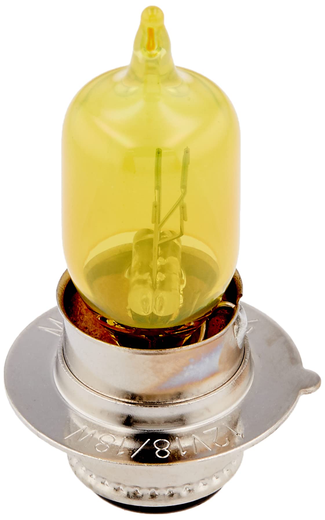 

M&H Matsushima PH7 12V 18/18w S2 Желтый MAX80 s 113YM