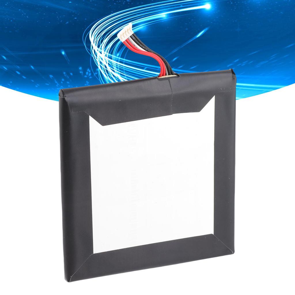 4310mAh 3.7V HAC 003 Battery Repalcement Compatible for Switch HAC 001 HAC A BPHAT C0