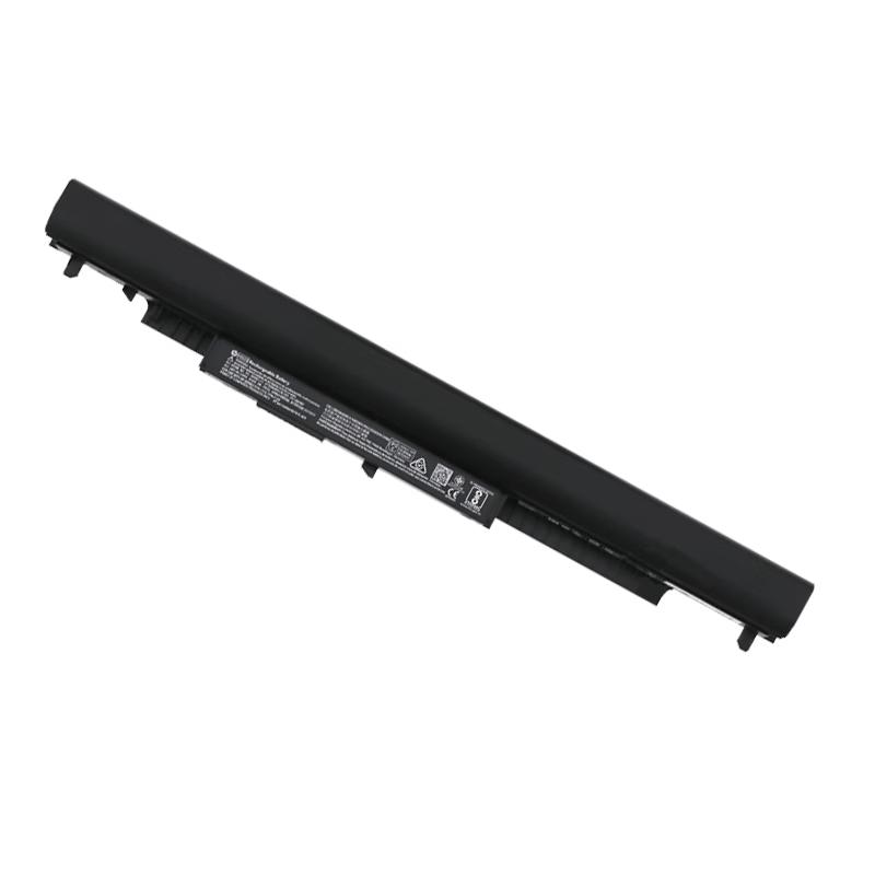 HP HS03 HS04 G4 Series Laptop Battery