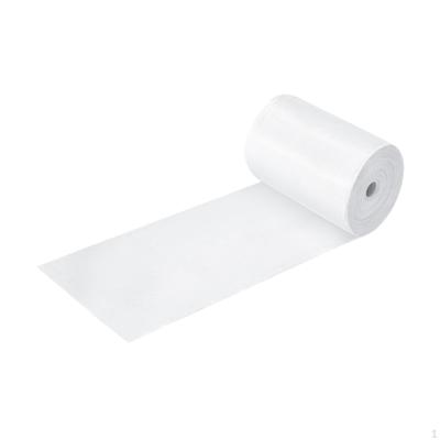 Nastro Tessuto in Fibra di Vetro per Sigillatura e Riparazioni